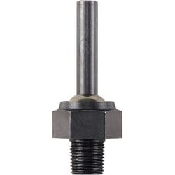 WTB 高圧一点集中ノズル WHP1-40