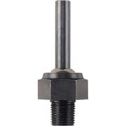 WHP1-40 [WTB 高圧一点集中ノズル]