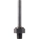 WTB 高圧一点集中ノズル WHP1-60