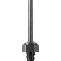 WTB 高圧一点集中ノズル WHP1-60