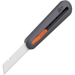 10559 [スライス インダストリーナイフ刃先調整固定式]