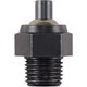 WTB 高圧一点集中ノズル WHP2-20