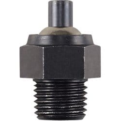 WTB 高圧一点集中ノズル WHP2-20