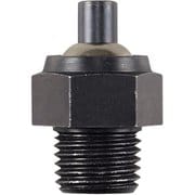 WHP2-20 [WTB 高圧一点集中ノズル]