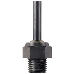 WTB 高圧一点集中ノズル WHP2-40