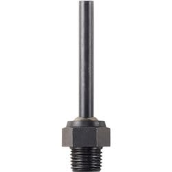 WTB 高圧一点集中ノズル WHP2-60