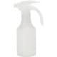 WHP-300 [TRUSCO ワンハンドプッシュスプレ- 300ml]