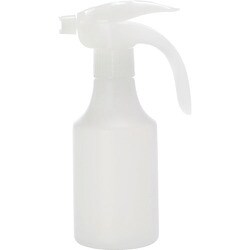 WHP-300 [TRUSCO ワンハンドプッシュスプレ- 300ml]