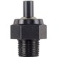 WTB 高圧一点集中ノズル WHP3-30
