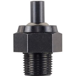WTB 高圧一点集中ノズル WHP3-30