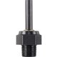 WTB 高圧一点集中ノズル WHP3-50