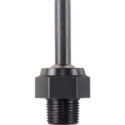 WTB 高圧一点集中ノズル WHP3-50