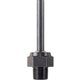 WTB 高圧一点集中ノズル WHP3-70