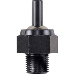 WTB 高圧一点集中ノズル WHP4-40