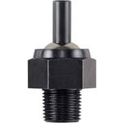 WHP4-40 [WTB 高圧一点集中ノズル]
