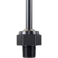 WTB 高圧一点集中ノズル WHP4-60