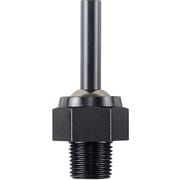 WHP4-60 [WTB 高圧一点集中ノズル]