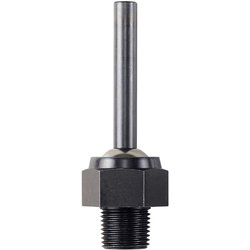 WTB 高圧一点集中ノズル WHP4-80