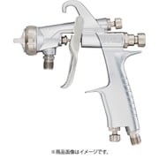 WIDER1-13H2G [アネスト岩田 小形スプレーガン（重力式） ノズル口径 Φ1.3]