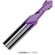 WMMFX100S12L70 [ウォーターミルズ WMマルチファンクションツール 10mmxL70 微粒子超硬+TiAlN]