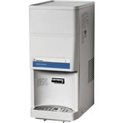 WMS-30P3 [西山工業 ウォータークーラー 水道直結式 卓上型 スタンダード]