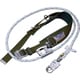 WP-63D-27-OD-M-BP [ツヨロン ワークポジショニング用器具]