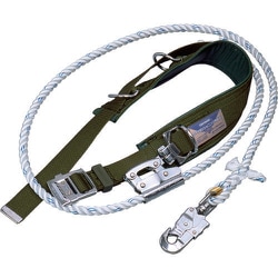 WP-63D-27-OD-M-BP [ツヨロン ワークポジショニング用器具]