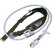 WP-63D-27-OD-M-BP [ツヨロン ワークポジショニング用器具]