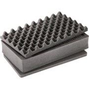 1485FOAM [PELICAN 1485 ケース用フォームセット]