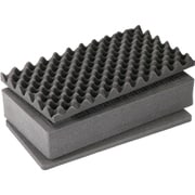 1525FOAM [PELICAN 1525 ケース用フォームセット]