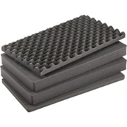 1555FOAM [PELICAN 1555 ケース用フォームセット]