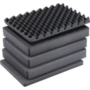 1557FOAM [PELICAN 1557 ケース用フォームセット]