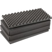 1605FOAM [PELICAN 1605 ケース用フォームセット]