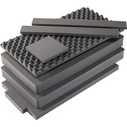 1615FOAM [PELICAN 1615 ケース用フォームセット]