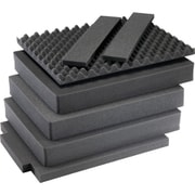 1637FOAM [PELICAN 1637 ケース用フォームセット]