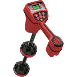 19238 [RIDGID ナビトラック スコート ロケーター]