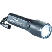 2410BK [PELICAN 2410 黒 LEDライト]