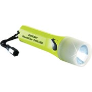 2410LM [PELICAN 2410 蓄光 LEDライト]