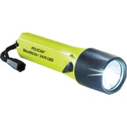 2410YE [PELICAN 2410 黄 LEDライト]