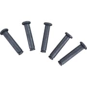 32783 [RIDGID ホイールピン F/151 CSST（5個入）]