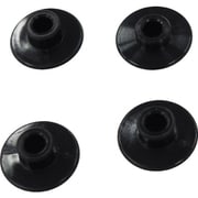32793 [RIDGID ローラー F/151 CSST（4個入）]