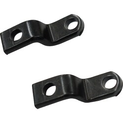 32798 [RIDGID ブラケットF/151 CCST（2個入）]