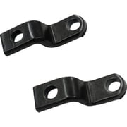 32798 [RIDGID ブラケットF/151 CCST（2個入）]