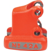 33455 [RIDGID D-128-X ホイール ハウジング F/42-A]