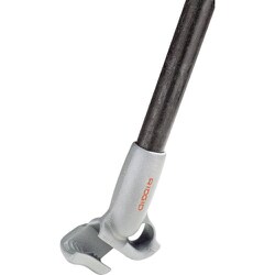 35230 [RIDGID B-1709 コンジットベンダー]