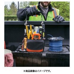 ヨドバシ.com - クラインツールズ KLEIN TOOLS 5242 [KLEIN
