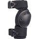 52913-00 [ALTA AltaContour 黒]