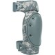 52943-15 [ALTA AltaContour LC ACU]