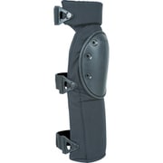 52953-00 [ALTA AltaContour EXT 黒]