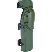 52953-09 [ALTA AltaContour EXT OD]